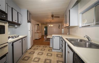 Johnston Ave, Hemet, CA 92543 #1