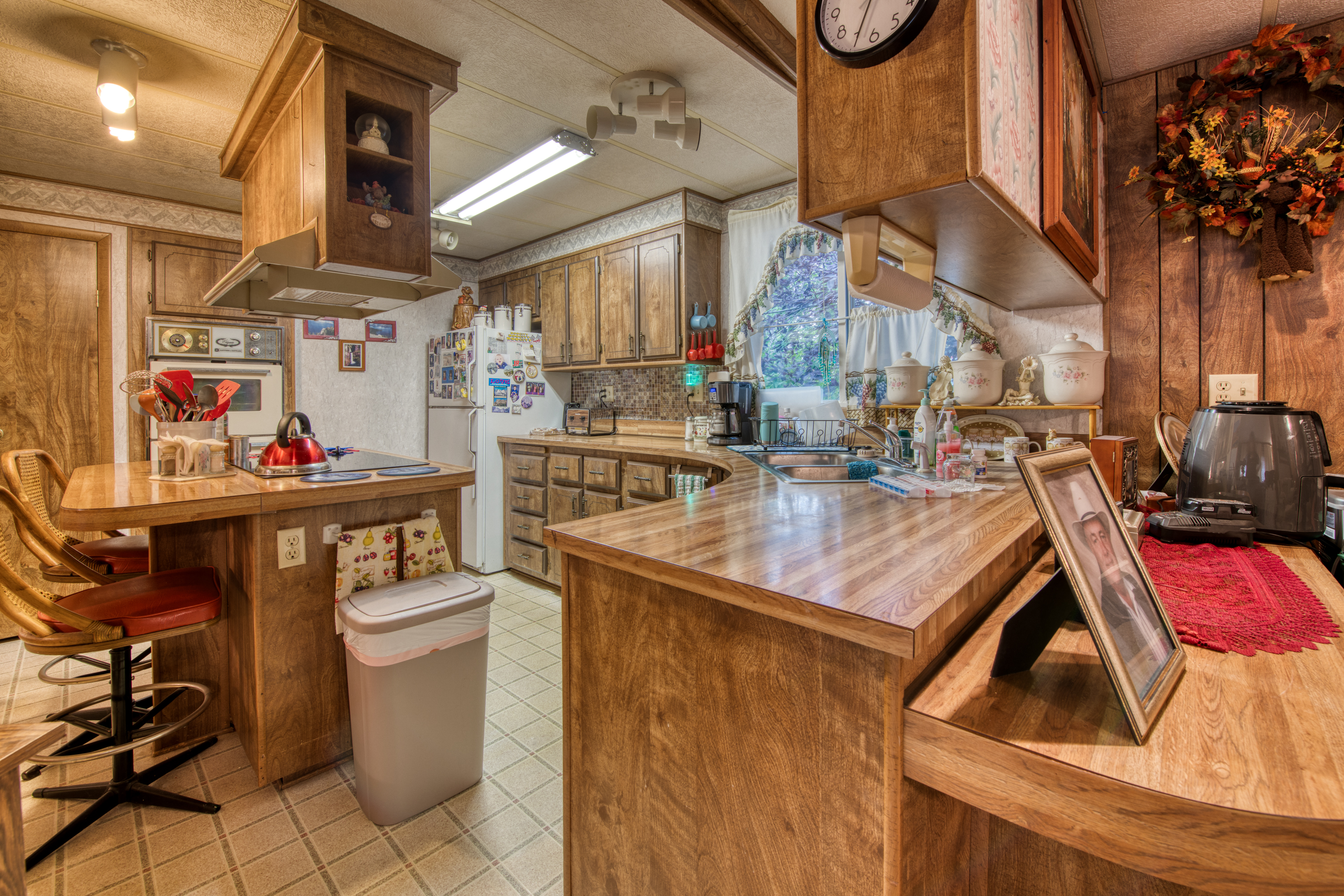 Grantsdale Rd, Hamilton, MT 59840 #1