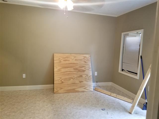 Vandergriff St, Jackson, MS 39209 #1