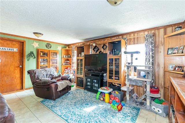 Beecher Horton Rd, Heath Springs, SC 29058 #1