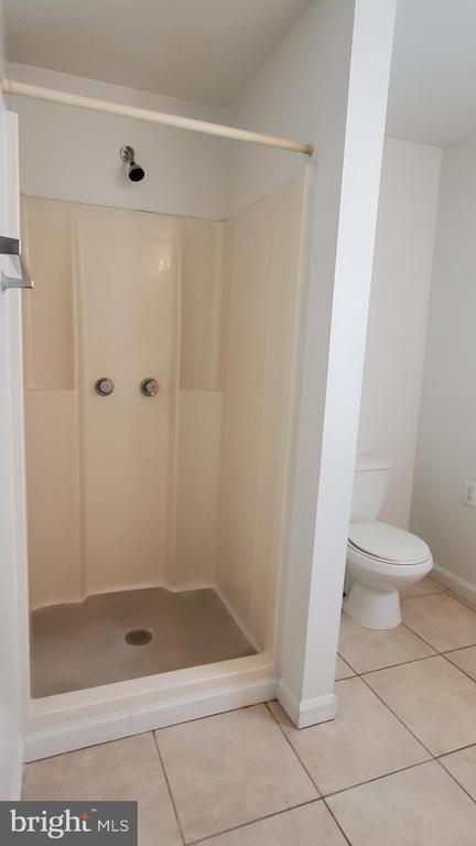 Franklin St, Colonial Beach, VA 22443