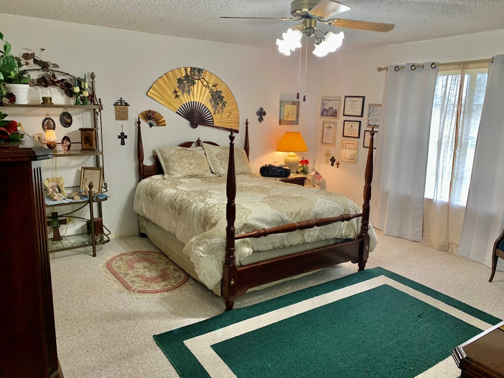 Sunset Dr, San Angelo, TX 76904 #1