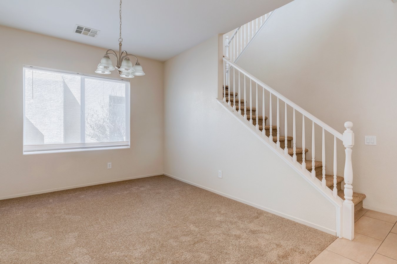 Blythswood Sq, Henderson, NV 89044 #1