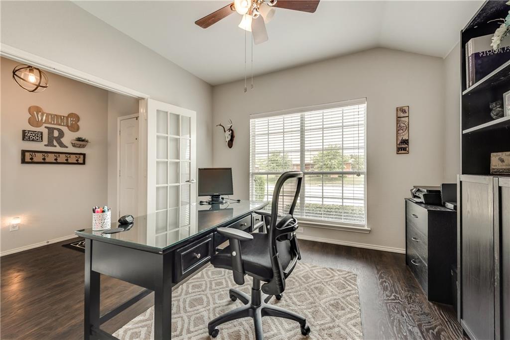 Avery , Rockwall, TX 75032 #1