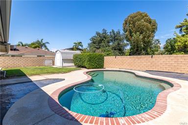 Jackie Dr, Hemet, CA 92544