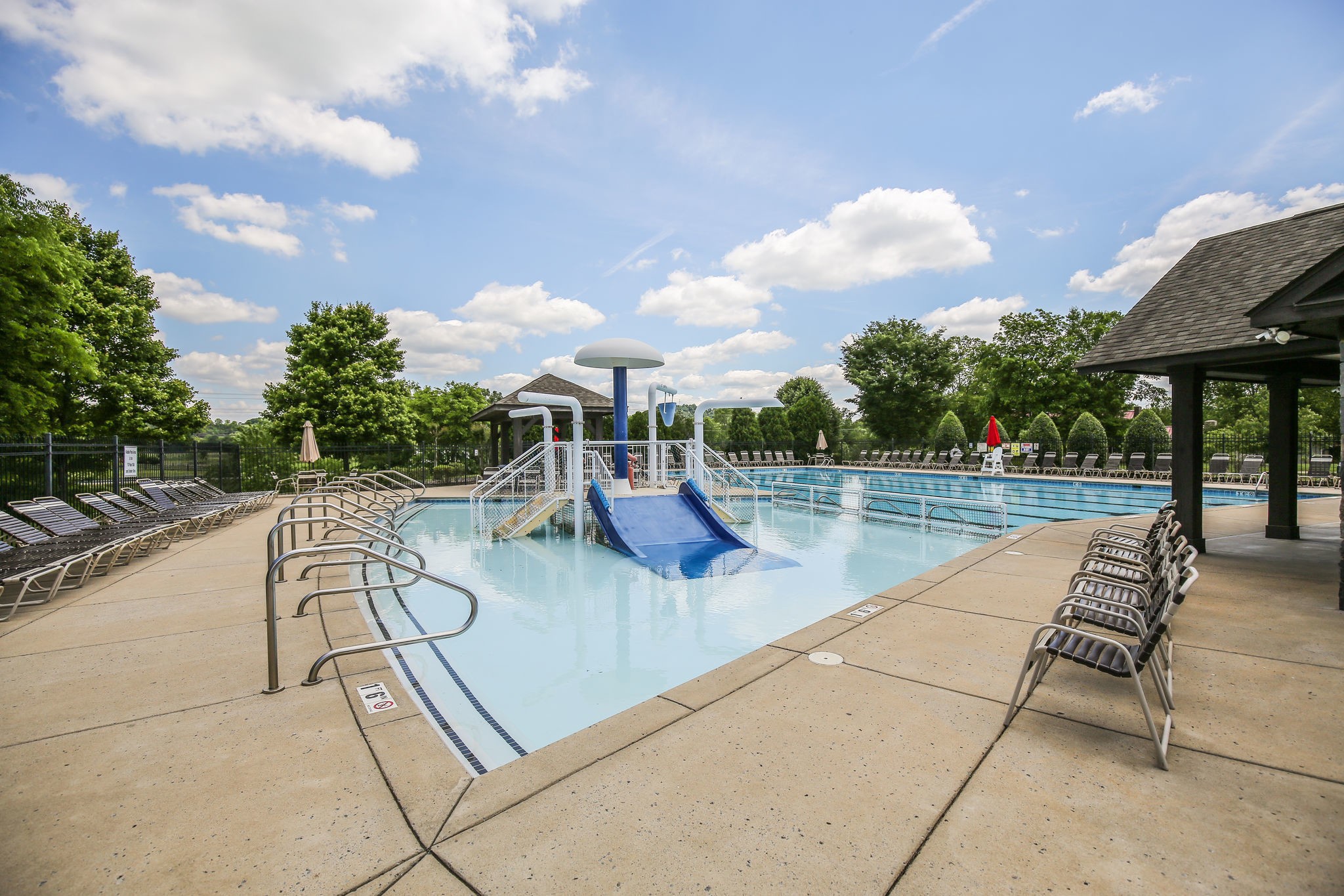 Gannett Rd, Hendersonville, TN 37075 #1
