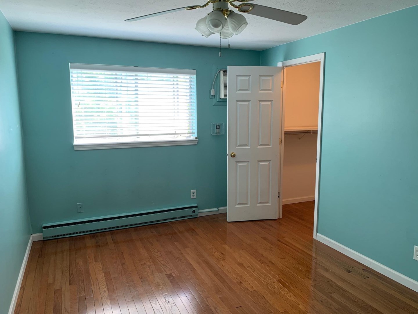 Westbrook Dr, Fort Wayne, IN 46805