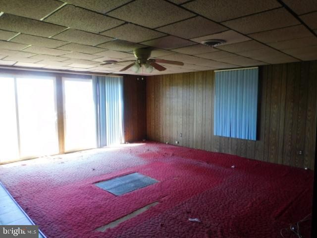 Steele Dr, Tyaskin, MD 21865 #1