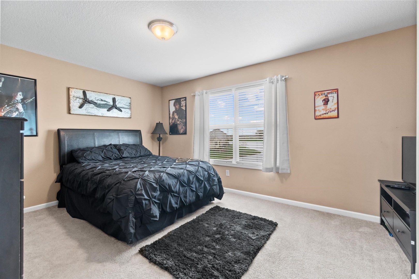 Apopka Way, Fort Wayne, IN 46814 #1