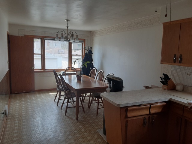 Paris Ave, Chicago, IL 60634 #1