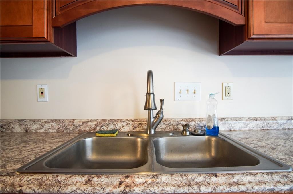 Daharan Dr, Fayetteville, NC 28314 #1