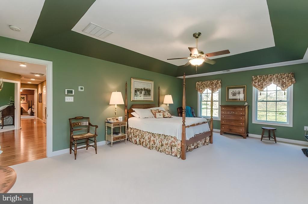 Wheeler Mnr, Harpers Ferry, WV 25425 #1