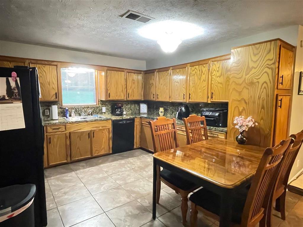 FM 840 , Henderson, TX 75654
