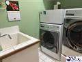 Waccamaw Way, Hartsville, SC 29550 #1