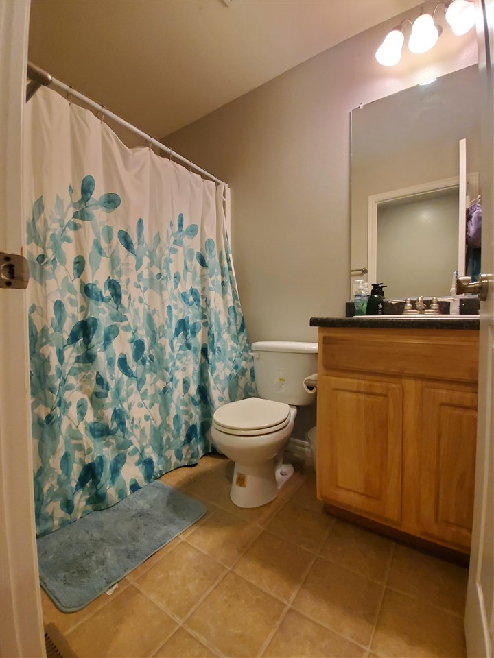 Fuller Cir, Junction City, KS 66441