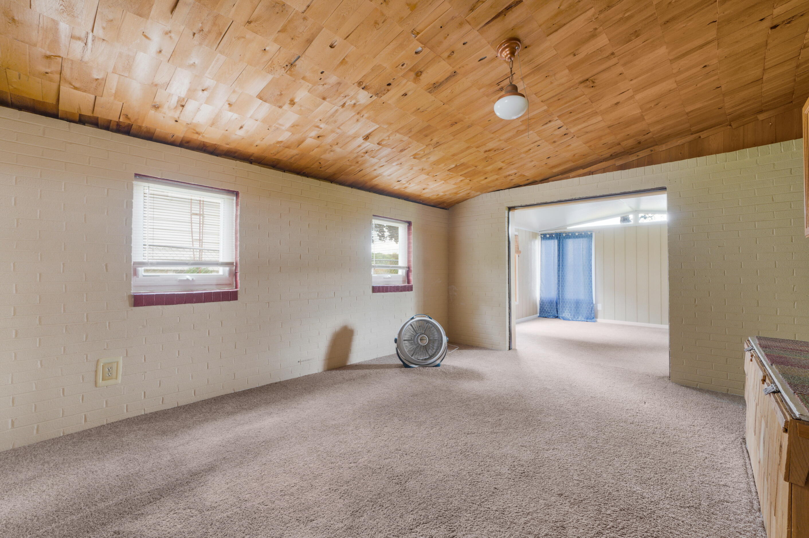 Brills Lake Rd, Jackson, MI 49201 #1