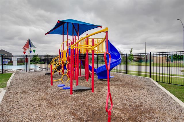 Buffalo Nickel Dr, Fort Worth, TX 76177 #1