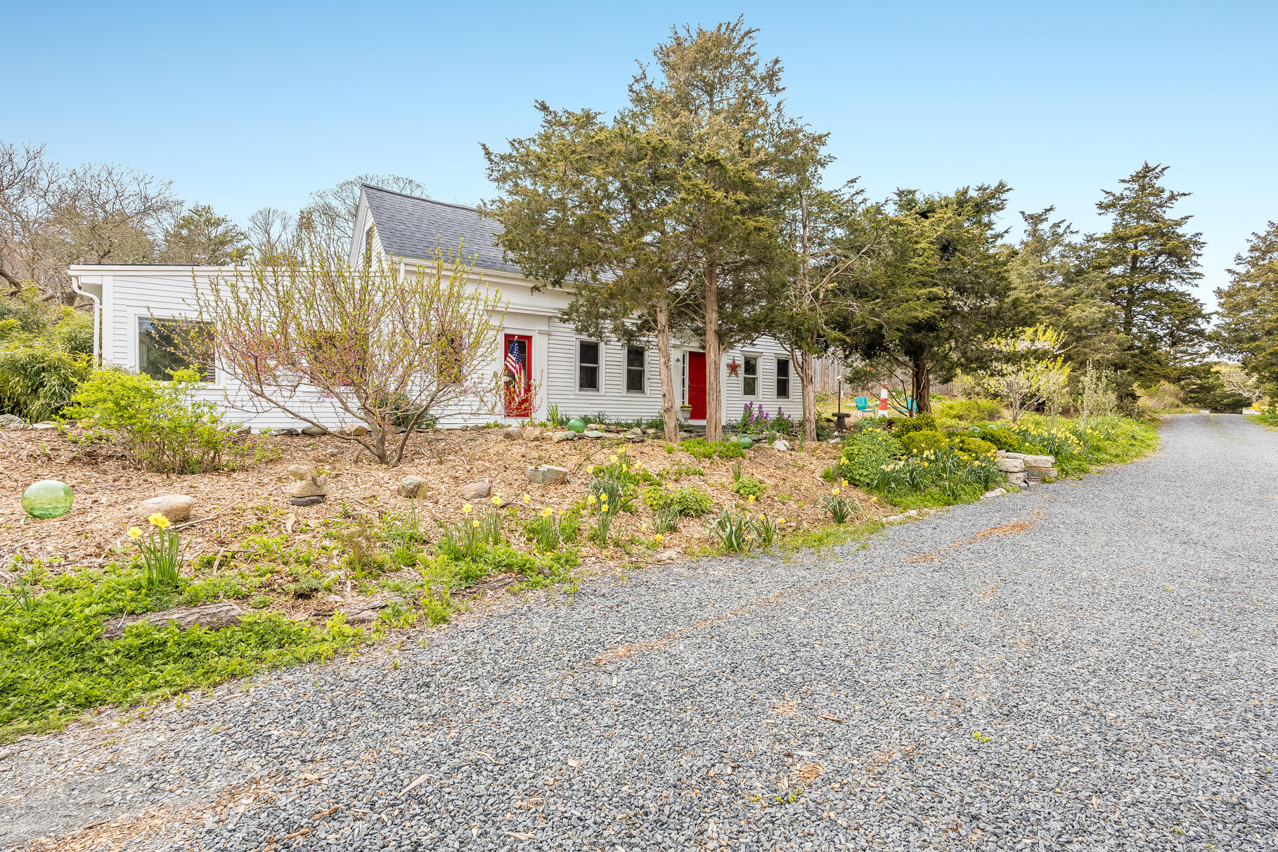 2147 State Highway Route 6, Wellfleet, MA, 02667