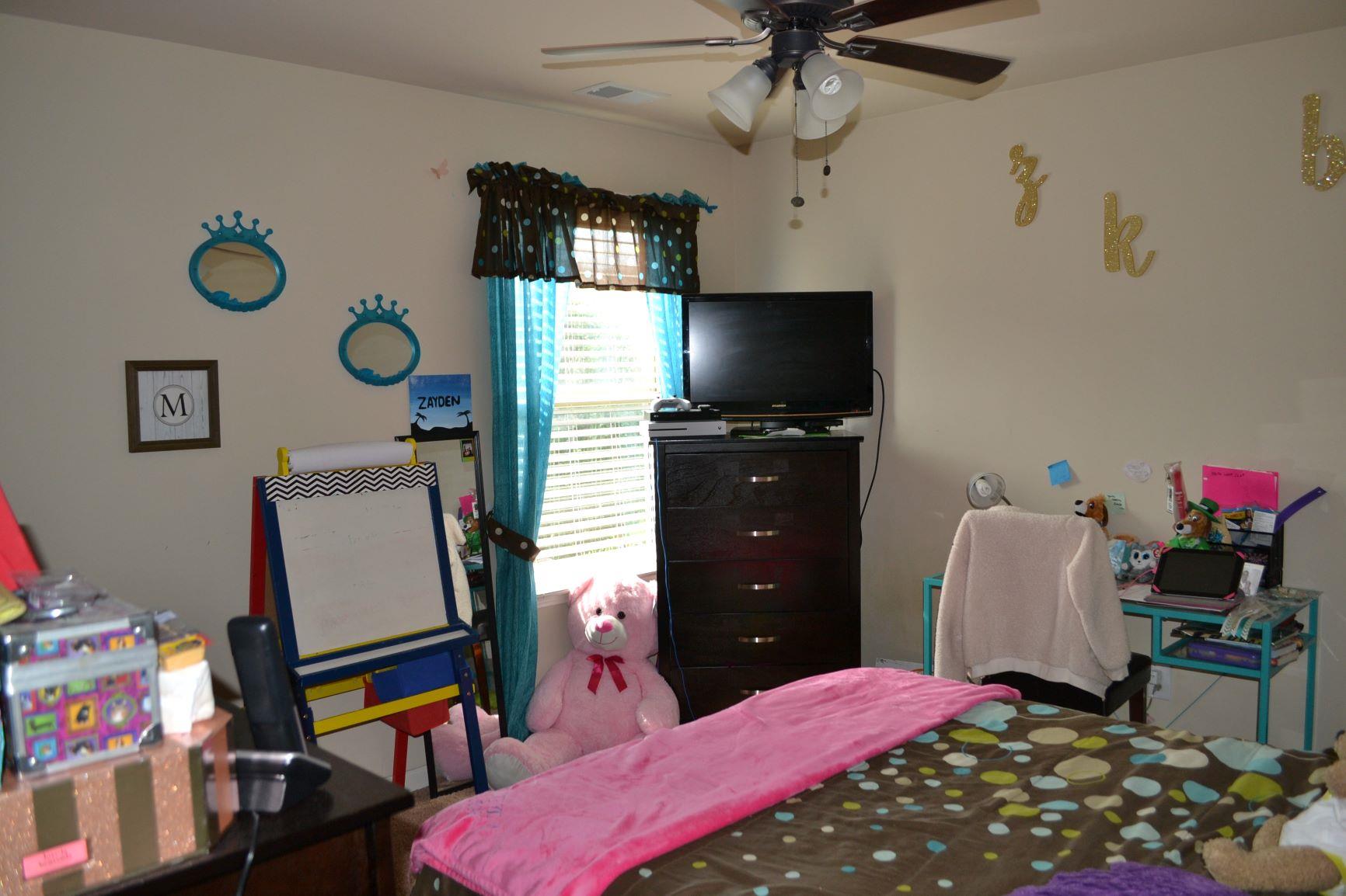 General Eisenhower Dr, Murfreesboro, TN 37129 #1