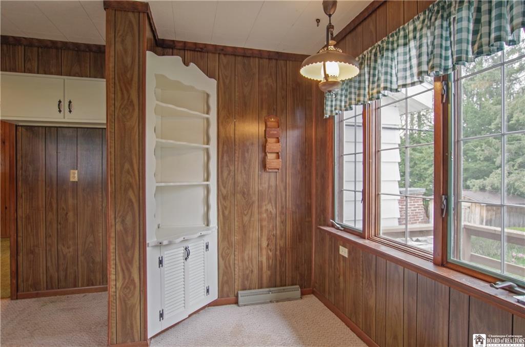 Faber St, Jamestown, NY 14701