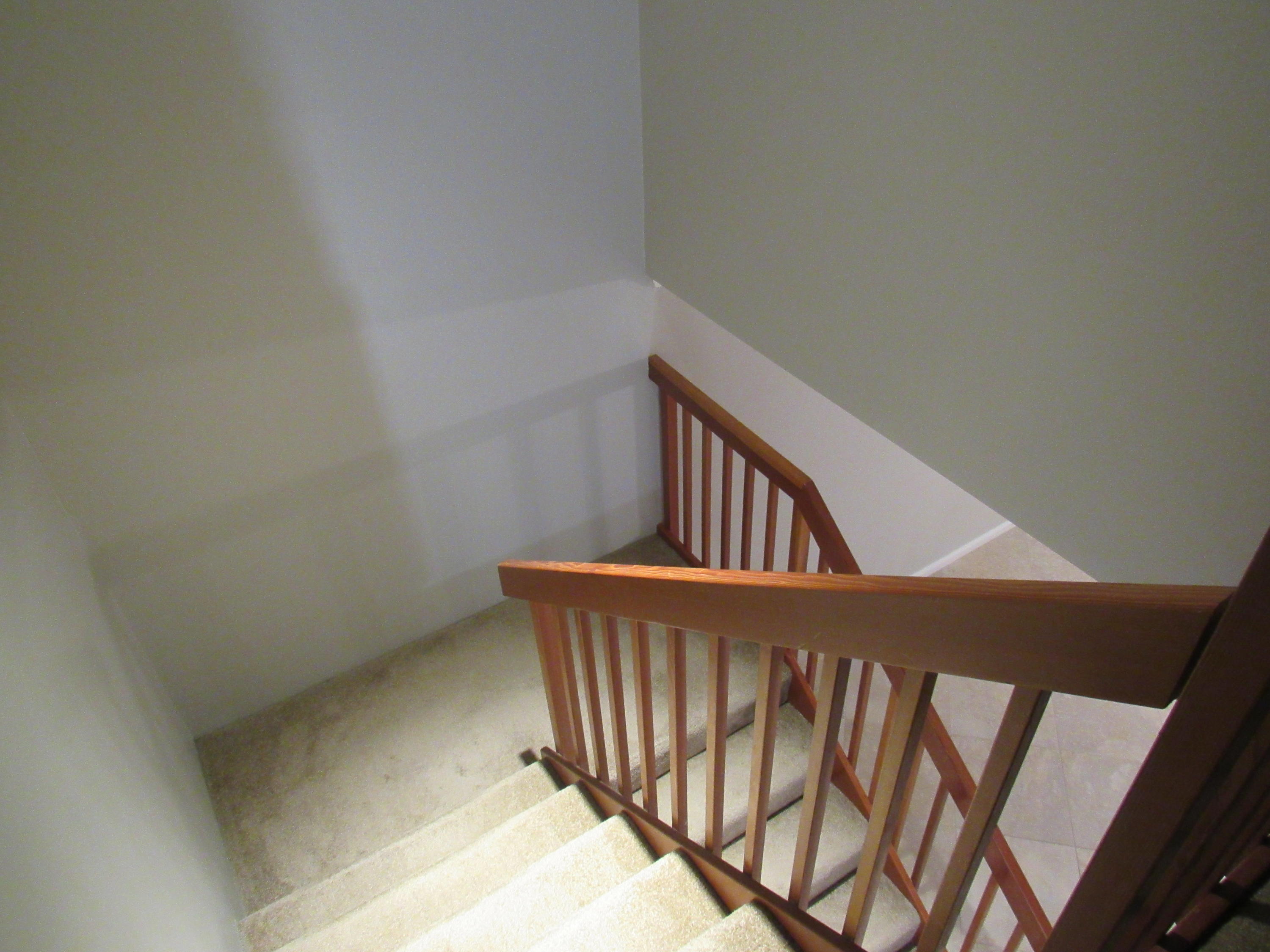 71st Way, West Palm Beach, FL 33407 #1