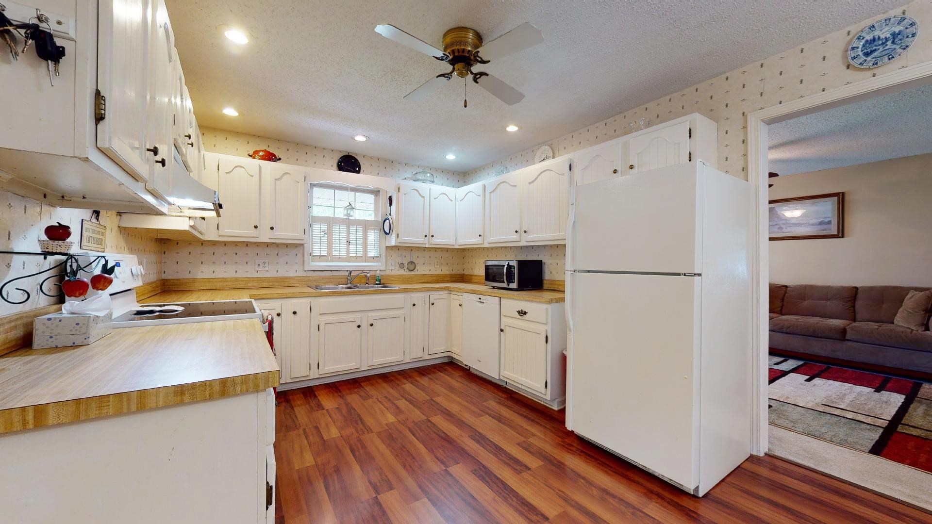 Audubon Dr, Evansville, IN 47715 #1