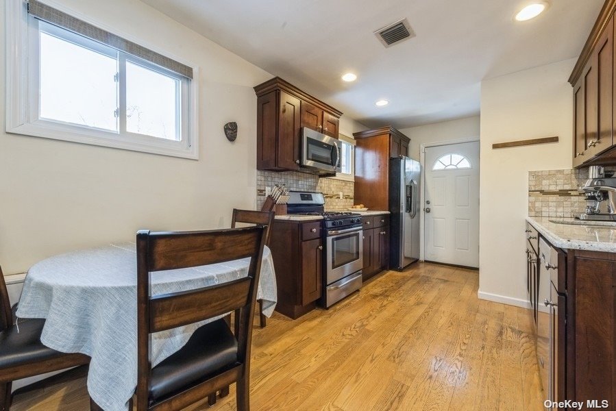 Evans Ave, Oceanside, NY 11572 #1