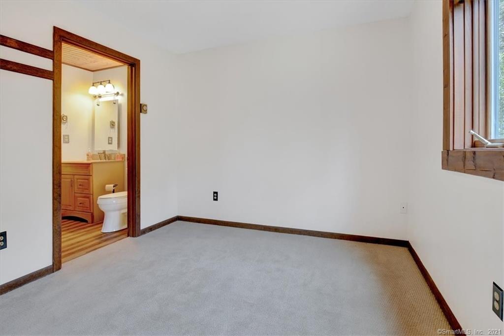 High St, Coventry, CT 06238 #1