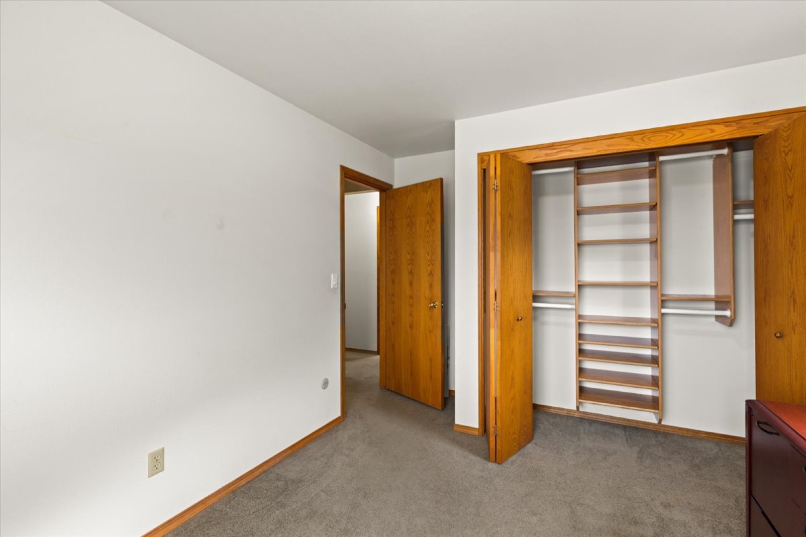 Normans Ln, Missoula, MT 59803