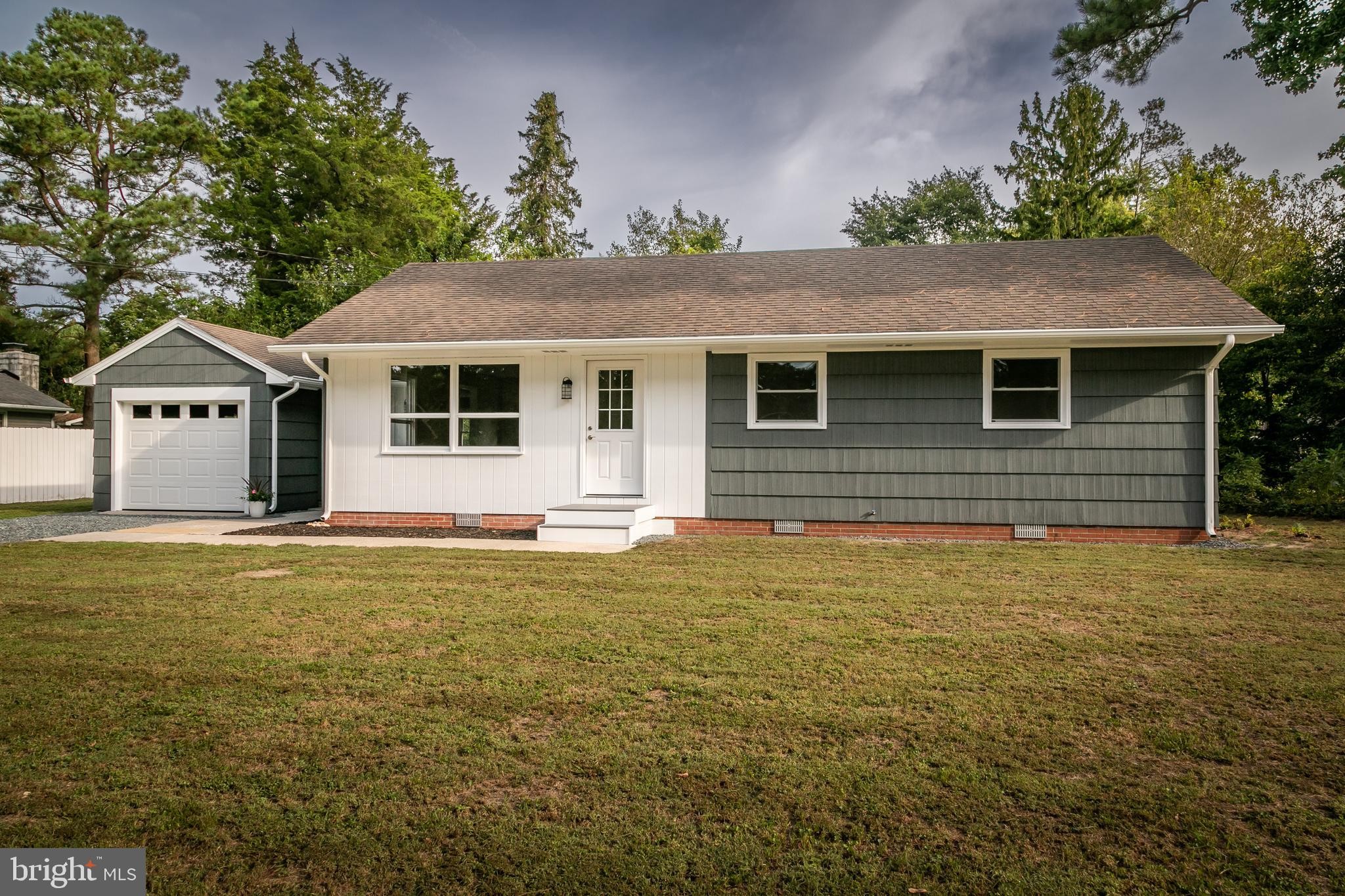 Francis Dr, Salisbury, MD 21804 #1