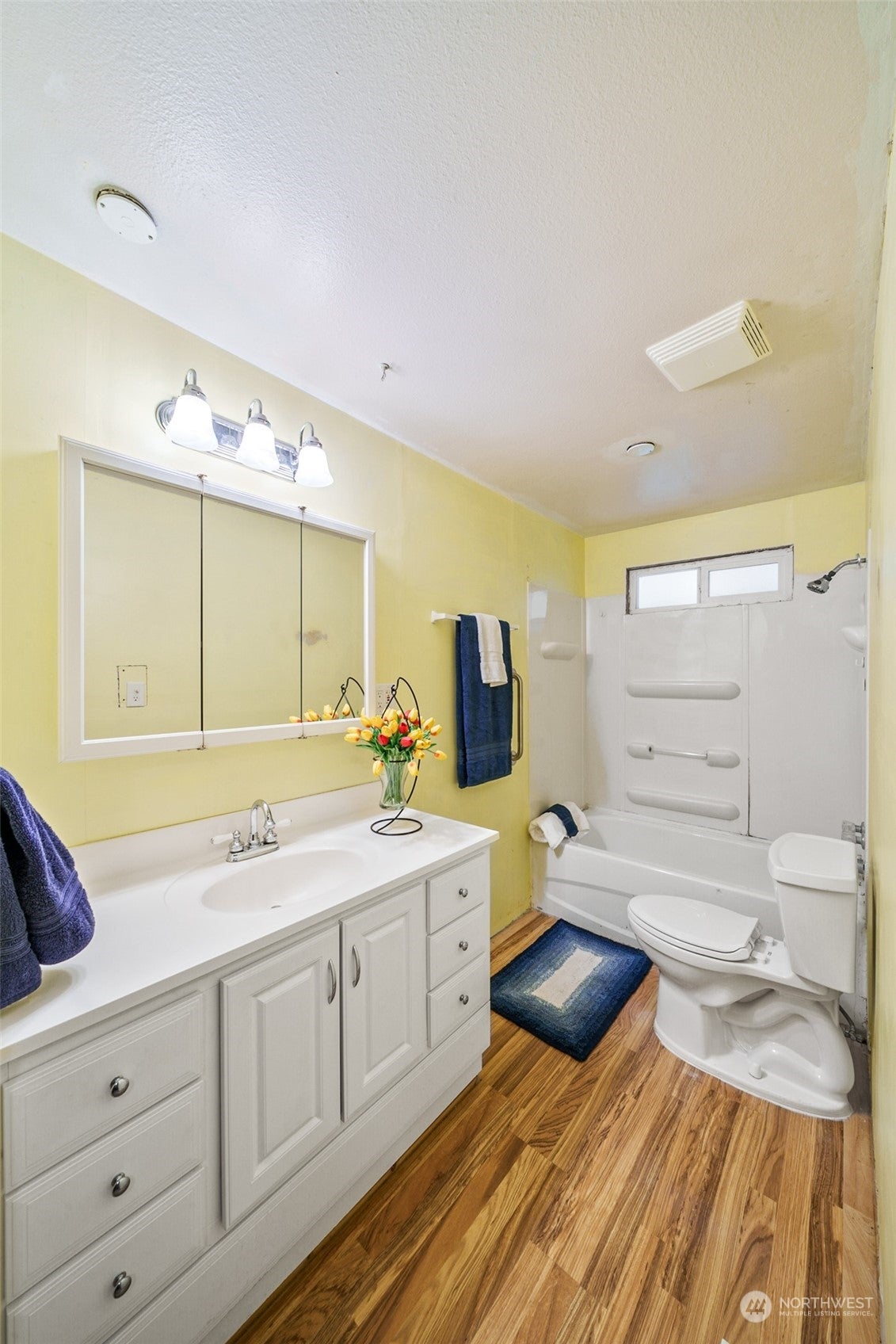 Green Tree Dr, Port Orchard, WA 98366 #1