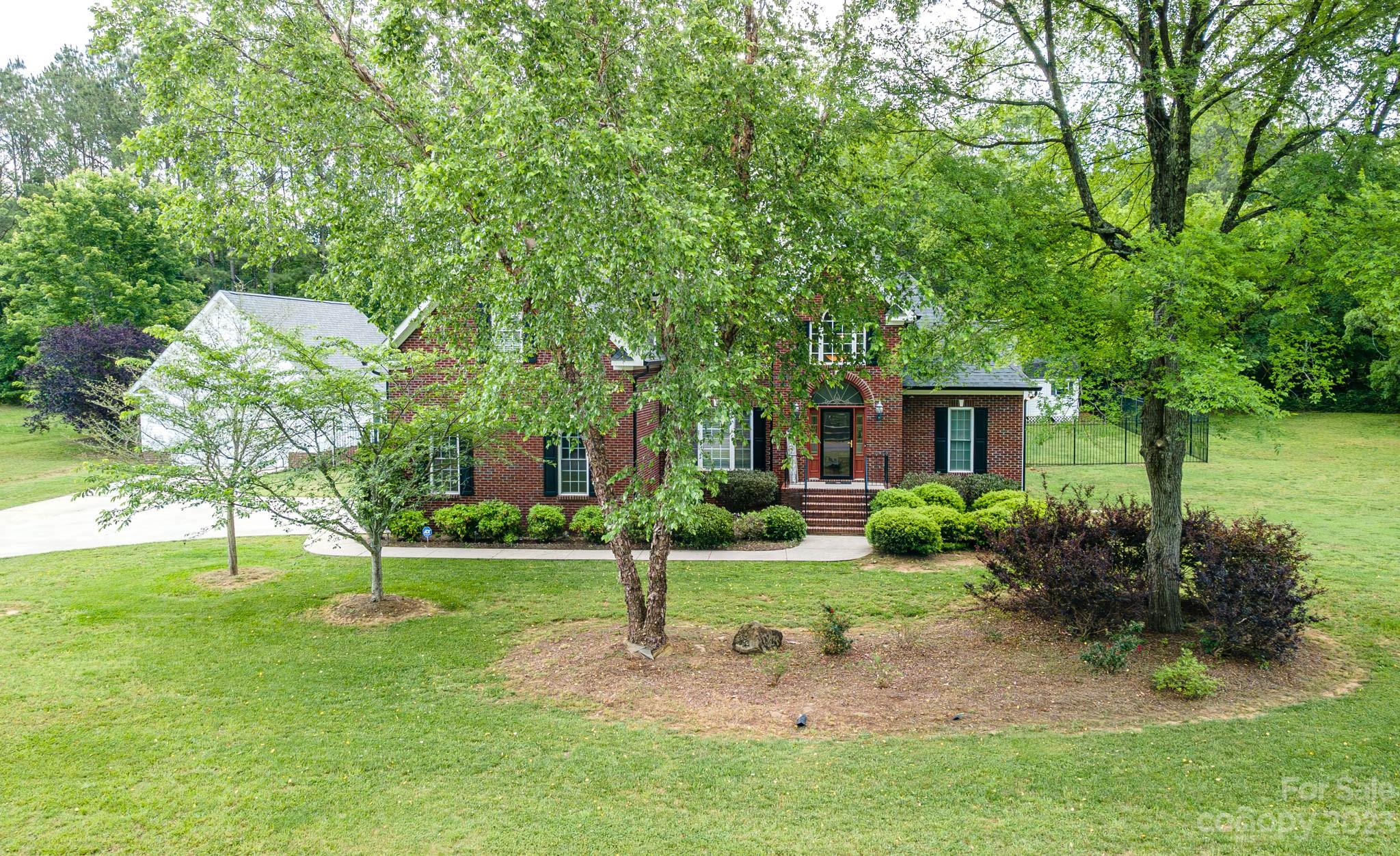 Venetian Way, York, SC 29745 #1