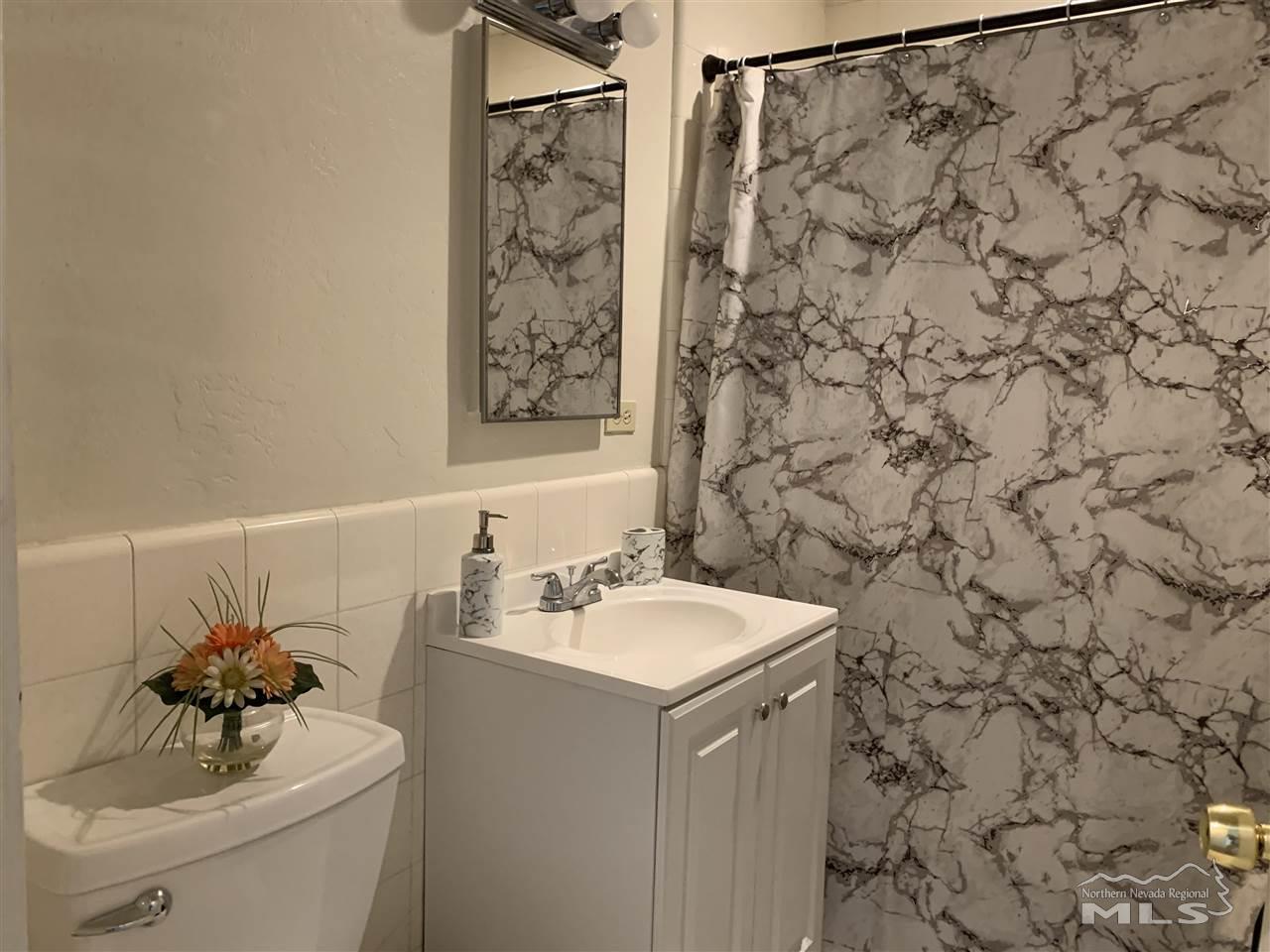 Rocky Mountain St, Reno, NV 89506 #1