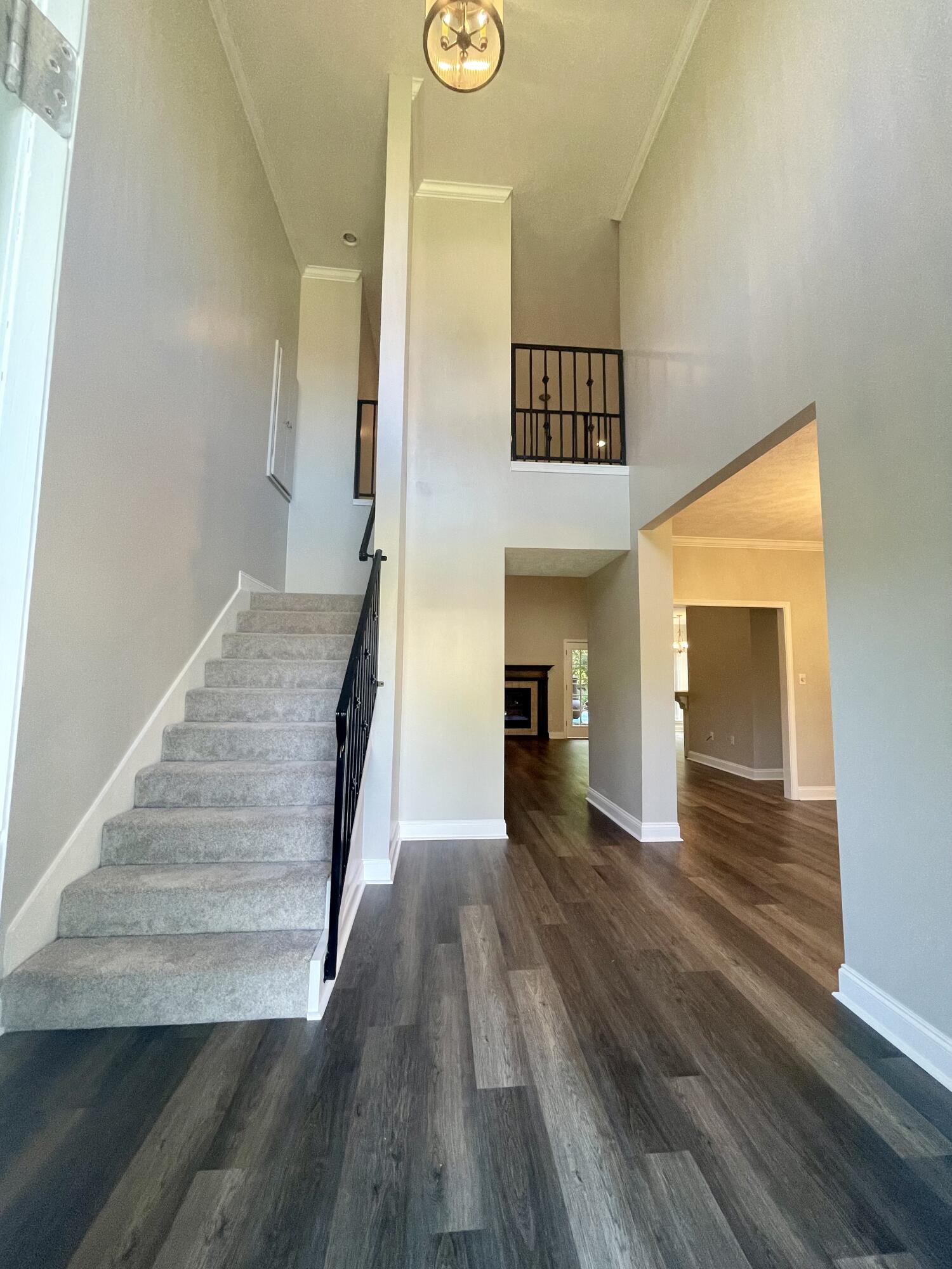 Valley Vista Dr, Tupelo, MS 38801
