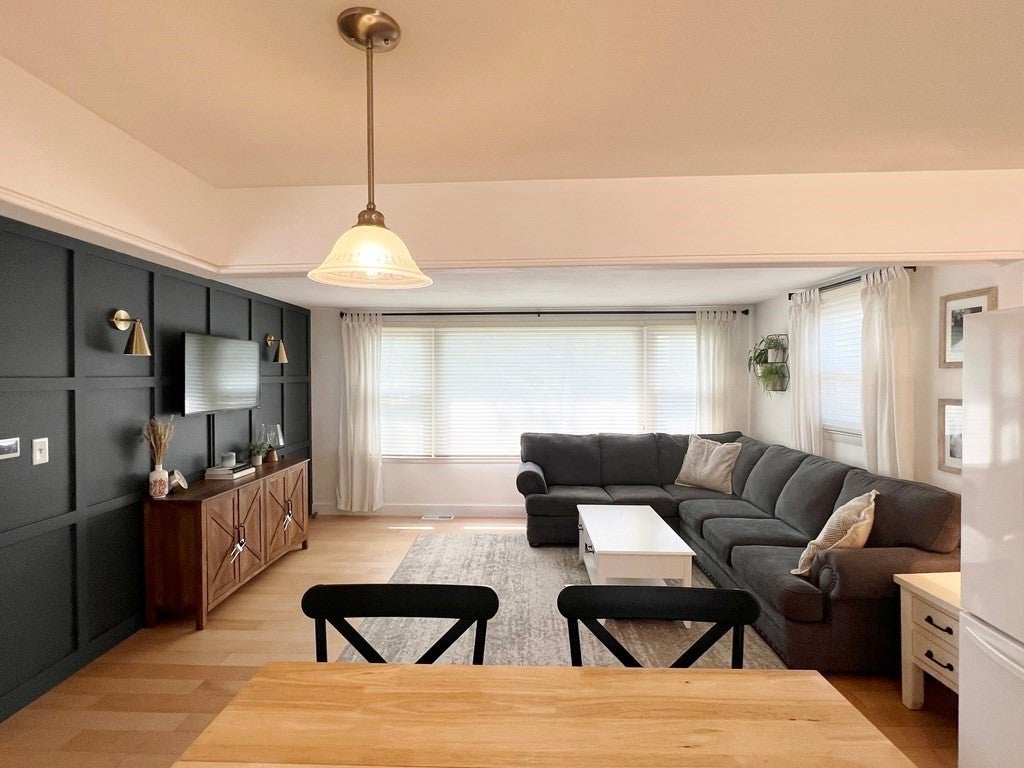 Pond St, Rockland, MA 02370 #1