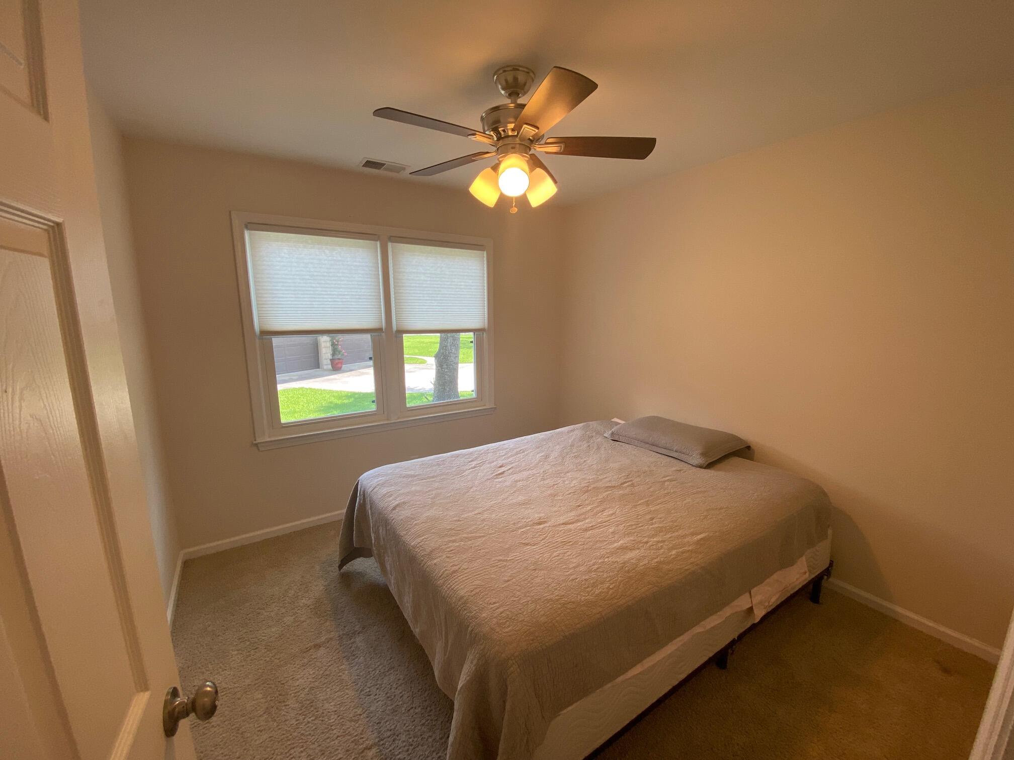 Mellard Dr, Goose Creek, SC 29445 #1