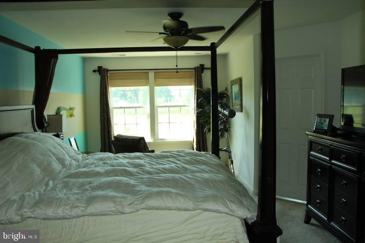 Wye Oak Dr, Fruitland, MD 21826 #1