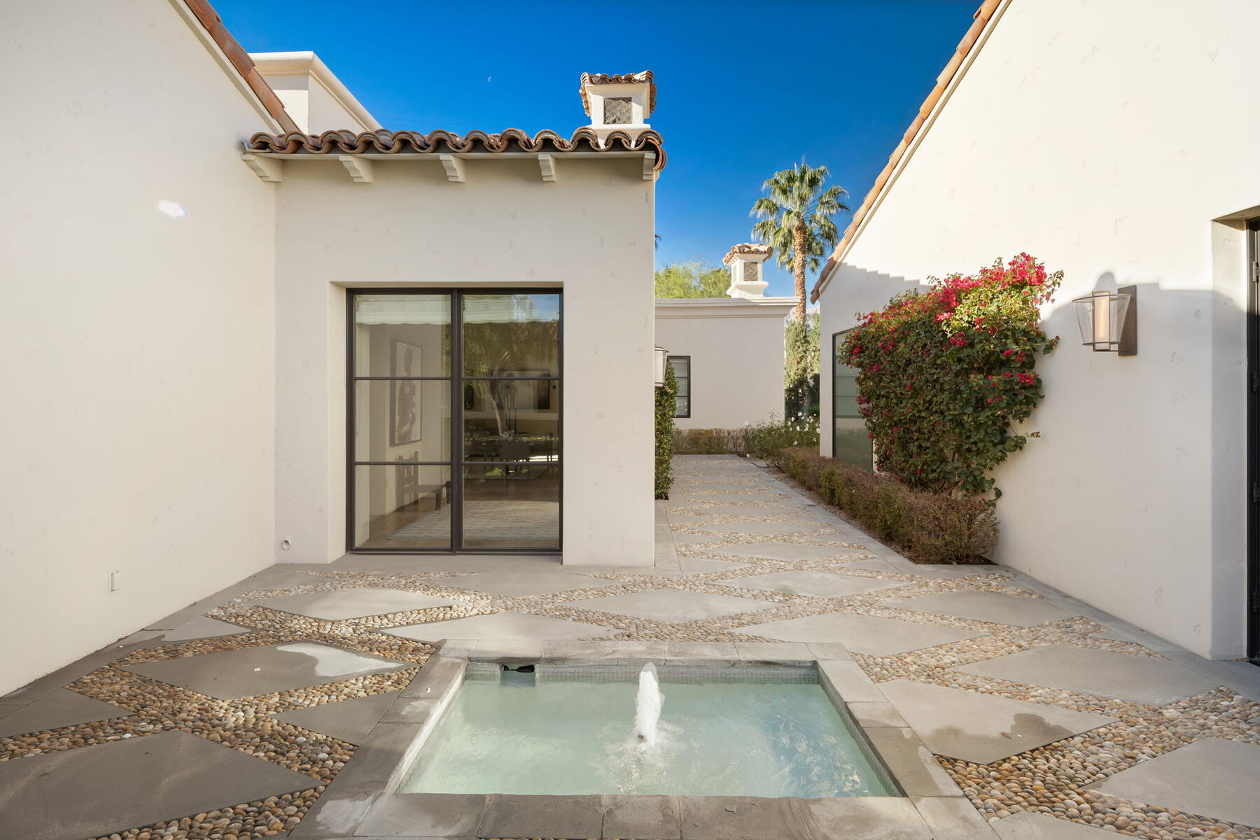 Talking Rock Turn , LA Quinta, CA 92253
