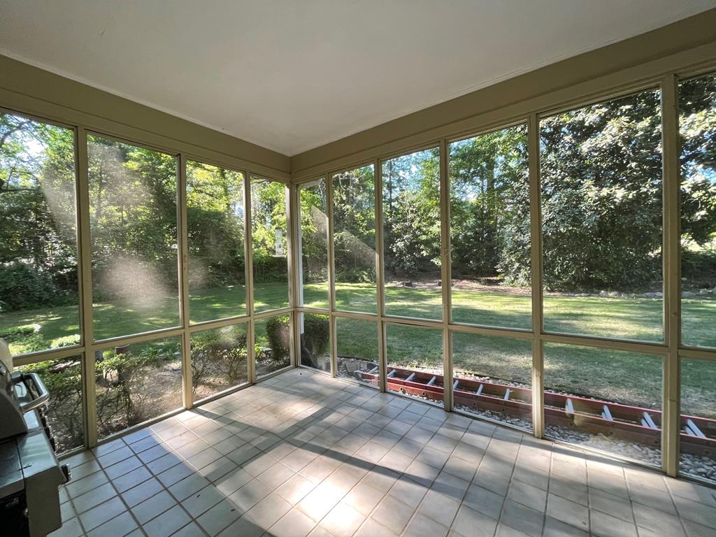 Standing Boy Rd, Columbus, GA 31904