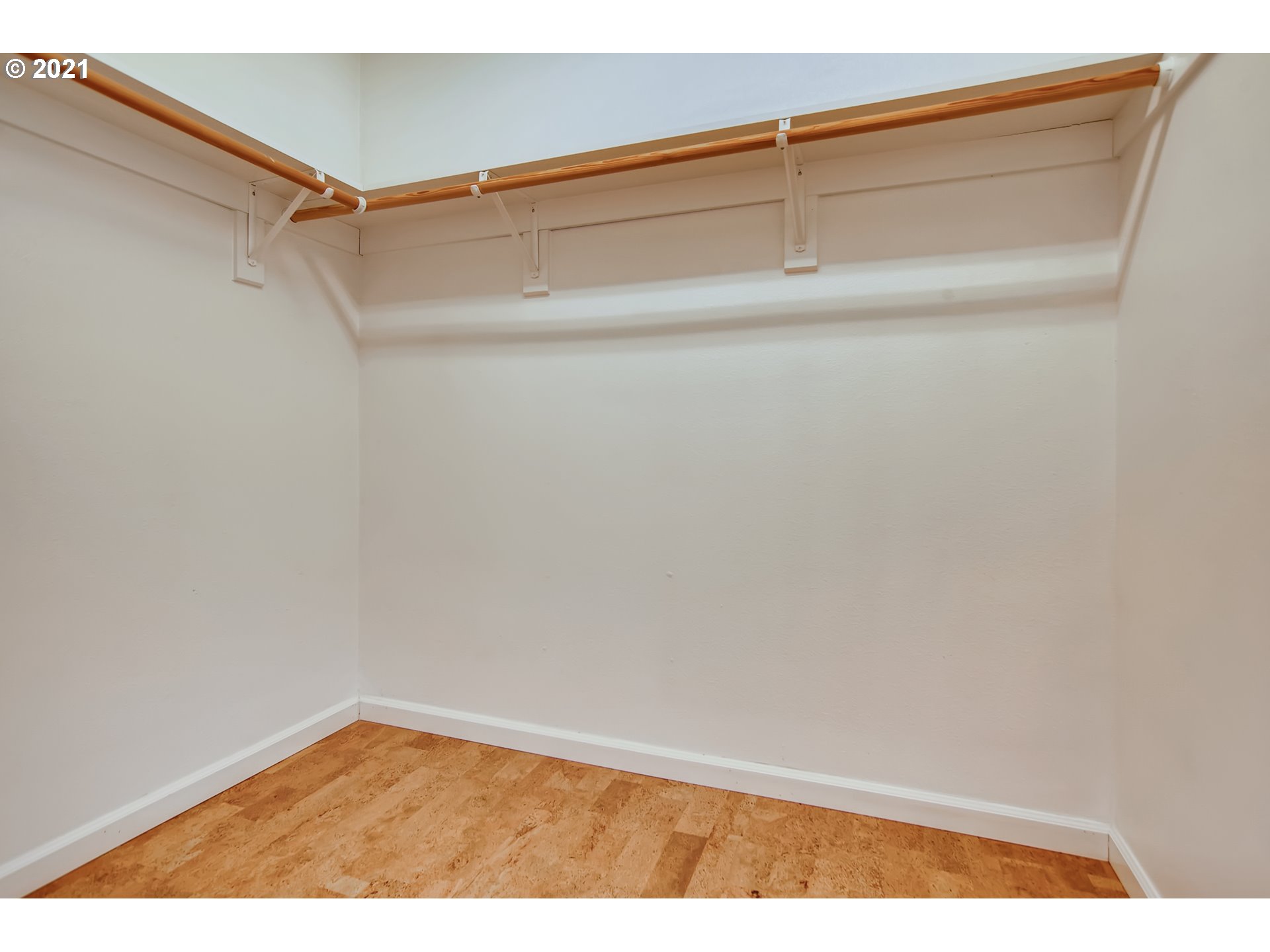 Buford Ln, Portland, OR 97236