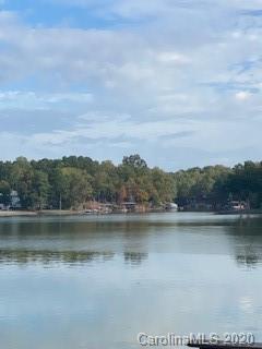 Windjammer Dr, Fort Mill, SC 29708