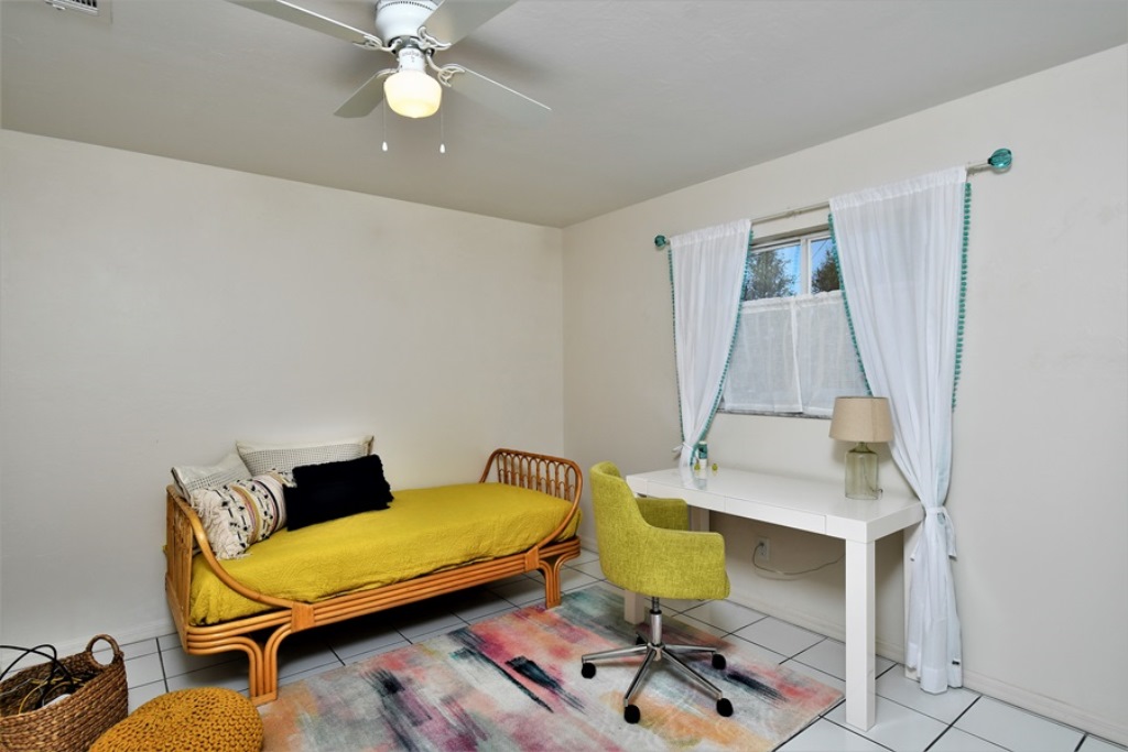 Campus St, Fort Myers, FL 33905