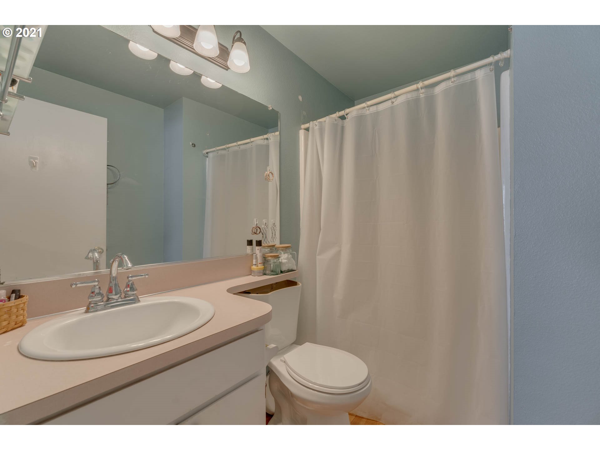 147th Ave, Vancouver, WA 98683