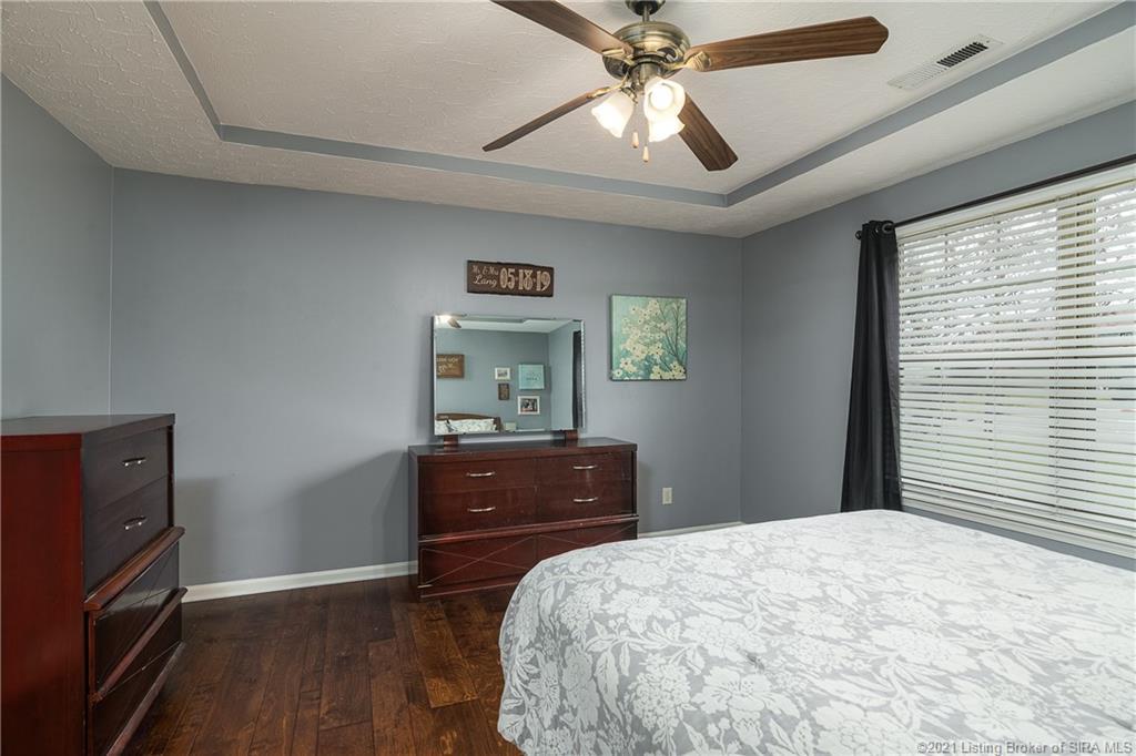 Old Creek Ln, Jeffersonville, IN 47130 #1