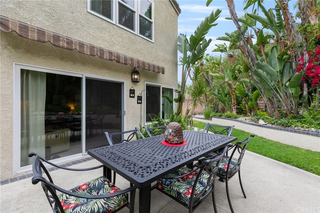 Brandon Cir, Anaheim, CA 92807