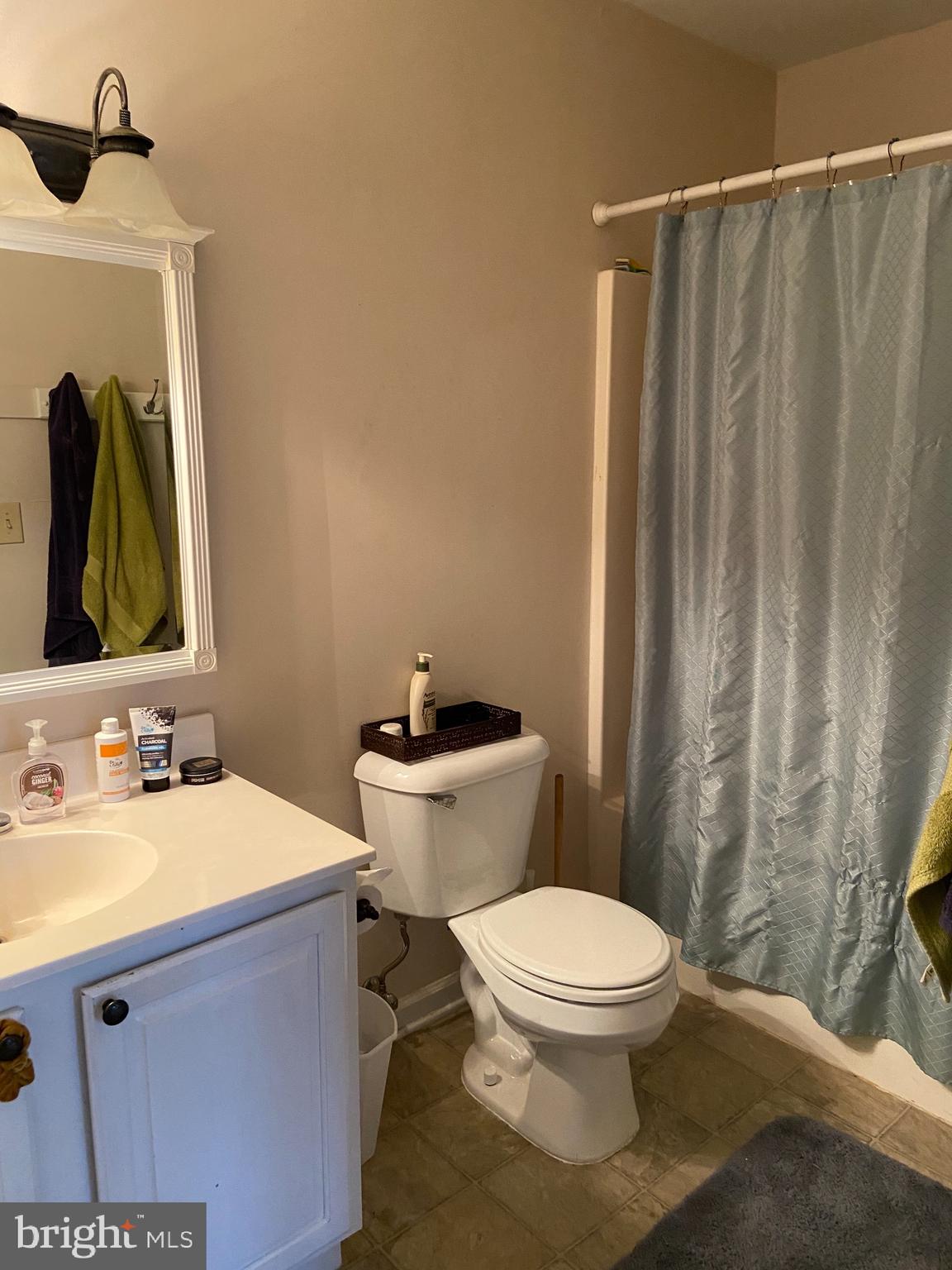 Montgomery Cir, Stephens City, VA 22655 #1