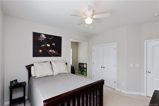Dynasty Ct, Fort Mill, SC 29708 #1