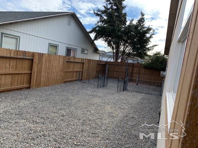 Lariat St, Fernley, NV 89408