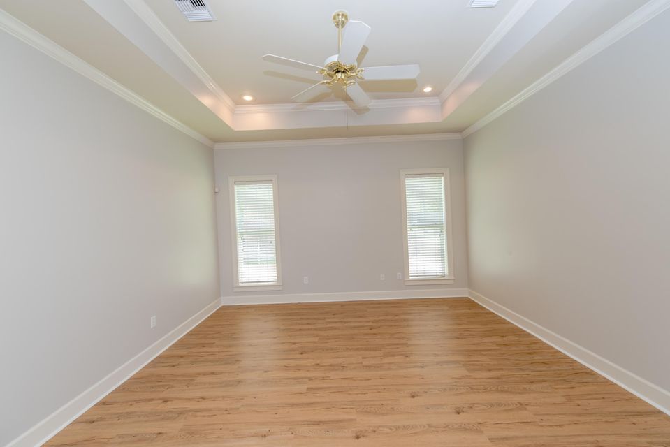 Santa Anita Dr, Lafayette, LA 70503 #1