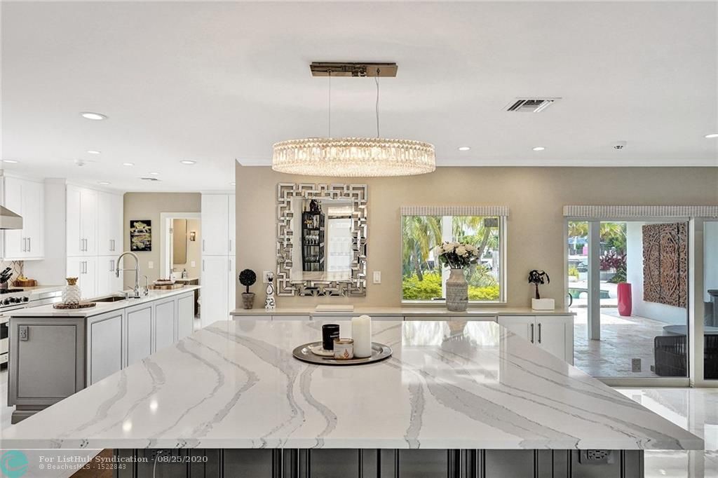 11th St, Fort Lauderdale, FL 33316 #1